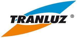 tranluz logo