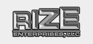 rize logo