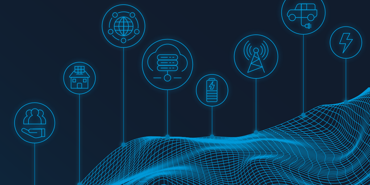 inovacion sistemas electricos